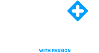 logo kobojo